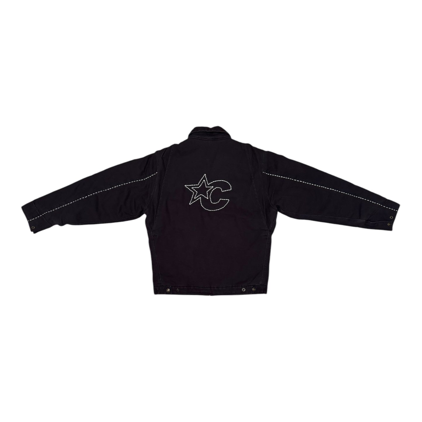 CSTAR WORKWEAR JACKET