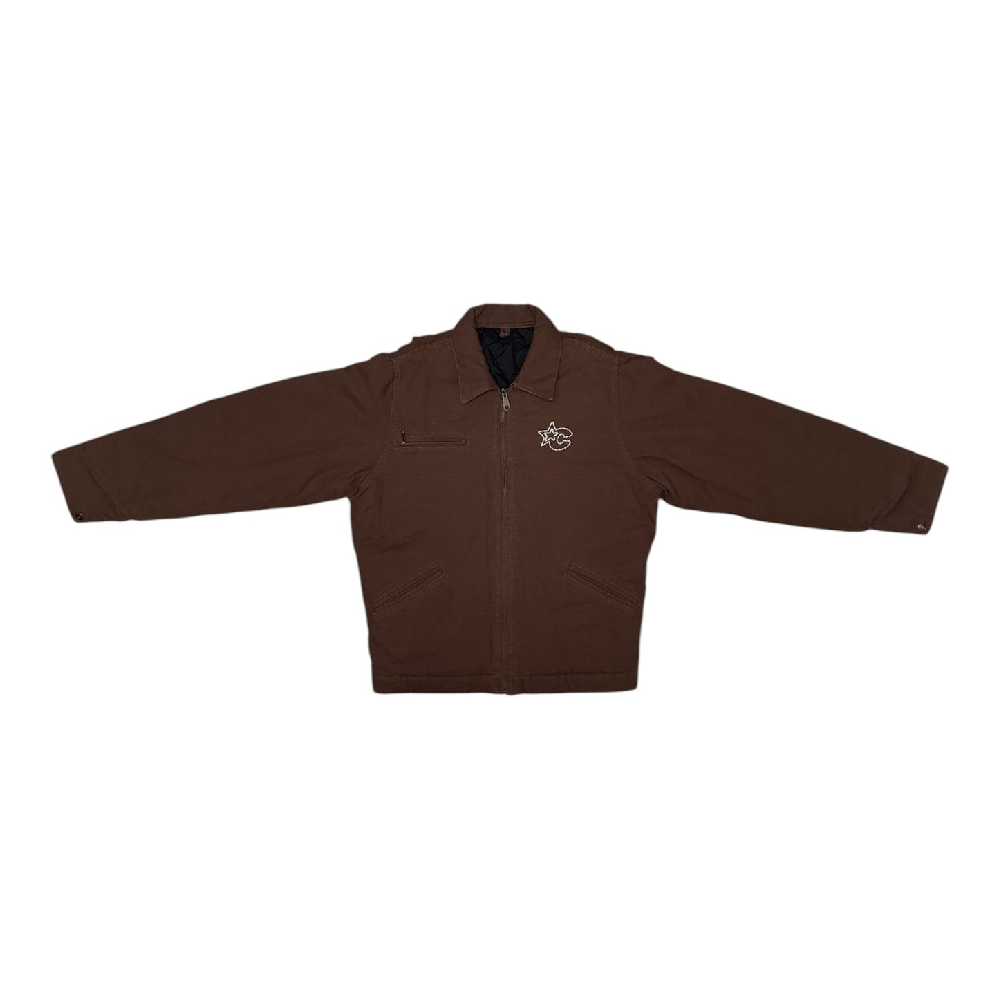 CSTAR WORKWEAR JACKET