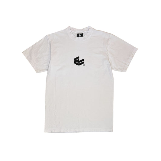 YESTERDAY TODAY TOMORROW TEE