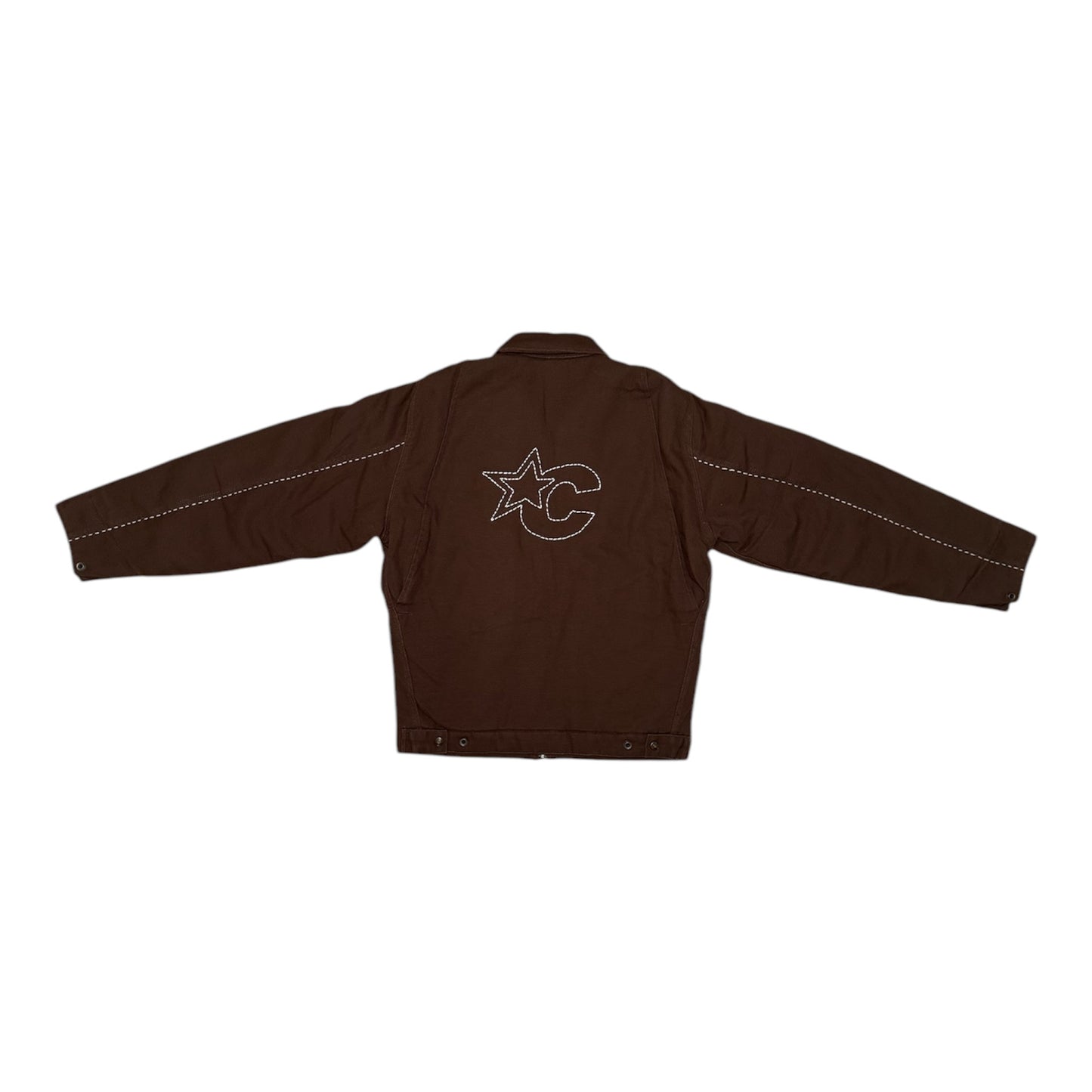 CSTAR WORKWEAR JACKET